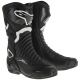 Обувь женская Alpinestars Stella SMX-6 V2 Vented, Фото 1