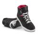 Взуття жіноче Forma Swift X Fit Lady Dry, Фото 1