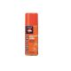 Очисник гальм Repsol Qualifier Brake Cleaner 