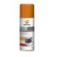 Очиститель двигателя Repsol Moto Degreaser & Engine 