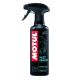 Очиститель от насекомых Motul E7 Insect Remover 