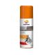 Очиститель тормозов Repsol Moto Brake / Parts Contact Cleaner 