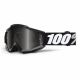 Очки для кросса 100% Accuri Goggle Sand Tornado, Фото 1