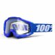 Очки для кросса 100% Accuri OTG Goggle Reflex, Фото 1