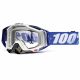 Окуляри для кросу 100% Racecraft Goggle Cobalt blue, Фото 1