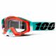 Очки для кросса 100% Racecraft Goggle Cubica, Фото 1