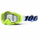 Очки для кросса 100% Racecraft Goggle GP21, Фото 1