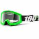 Окуляри для кросу 100% Strata Goggle Arkon, Фото 1
