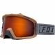 Очки для кросса Fox Air Space Enduro Goggle gray, Фото 1