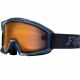 Окуляри для кросу Fox Main Enduro duo black/orange, Фото 1