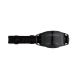 Окуляри для кросу Klim Edge Off-Road Stealth Black photochromic Lens, Фото 1