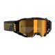 Очки для кросса Leatt Google Velocity 5.5 Iris Bronz mirror lens, Фото 1