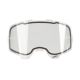 Очки для кросса Leatt Velocity Lens Enduro clear dual lens, Фото 1