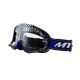 Окуляри для кросу MT Goggle MX-Pro III blue, Фото 1