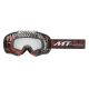 Окуляри для кросу MT Goggle MX-Pro III, Фото 1