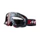 Окуляри для кросу MT Goggle MX-Pro III red, Фото 1