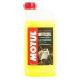 Охлаждающая жидкость Motul Motocool Expert -37 