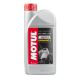 Охолоджуюча рідина Motul Motocool Factory Line -35°C 