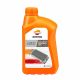 Охлаждающая жидкость Repsol Moto Coolant & Antifreeze 50% 