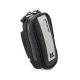 Органайзер Kriega Harness Pocket Left XL, Фото 1