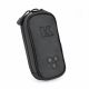 Органайзер Kriega Harness Pocket Right XL, Фото 1