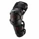 Ортопедическая защита колен Leatt Knee Brace Z-Frame, Фото 1