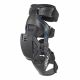 Ортопедичний захист колін Pod K8 MX Knee Brace, Фото 1