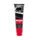 Паста для затирки царапин Motul Scratch Remover 