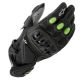 Перчатки Alpinestars M1, Фото 1