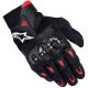 Перчатки Alpinestars SMX-2, Фото 1