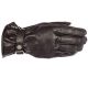 Перчатки Bering Robb, Фото 1