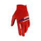 Рукавиці дитячі Leatt Glove Moto 1.5 Junior, Фото 1