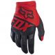 Рукавиці дитячі Fox Dirtpaw Glove, Фото 1