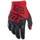 Перчатки детские Fox Dirtpaw Glove, Фото 1