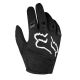 Перчатки детские Fox Kids Dirtpaw Glove, Фото 1