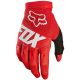 Перчатки детские Fox YTH Dirtpaw Glove, Фото 1