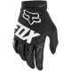 Рукавиці дитячі Fox YTH Dirtpaw Race Glove, Фото 1