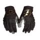 Перчатки детские Klim XC Lite Glove Youth, Фото 1