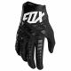 Рукавиці Fox 360 Glove, Фото 1