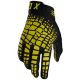 Перчатки Fox 360 Grav Glove, Фото 1