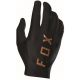 Перчатки Fox Ascent Glove, Фото 1