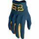 Рукавиці Fox Bomber LT Glove, Фото 1