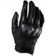 Перчатки Fox Bomber S Glove, Фото 1