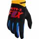 Перчатки Fox Dirtpaw Czar Glove, Фото 1