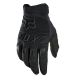 Перчатки Fox Dirtpaw Glove, Фото 1
