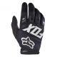 Рукавиці Fox Dirtpaw Race Glove, Фото 1