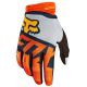 Рукавиці Fox Dirtpaw Sayak Glove, Фото 1