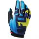 Рукавиці Fox Dirtpaw Vandal Glove, Фото 1