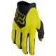 Перчатки Fox Pawtector Glove, Фото 1