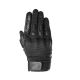 Рукавиці Furygan Jet D3O Evo, Фото 1